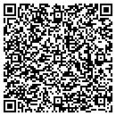 QR code with Tim's Wine Market contacts