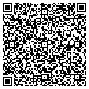 QR code with Tim's Wine Market - Lake Nona (CLOSED) contacts