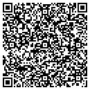 QR code with Tobacco & Wine contacts