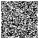 QR code with Torres Miguel Usa Inc contacts