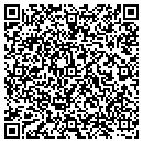 QR code with Total Wine & More contacts