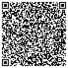 QR code with Total Wine & More contacts