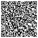 QR code with Total Wine & More contacts