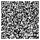 QR code with Trotta Wine LLC contacts