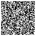 QR code with Vines To Wines contacts