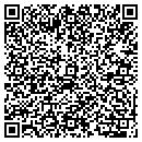 QR code with Vineyard contacts