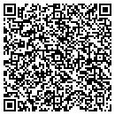 QR code with Wine And Cigar LLC contacts