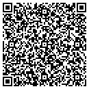 QR code with Wineapple Enterprices contacts