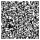 QR code with Winebuy Inc contacts