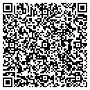 QR code with Wine.com Inc contacts