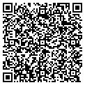 QR code with Wine Concepts LLC contacts