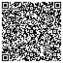 QR code with Wine Cove Inc contacts