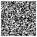 QR code with Wine Design contacts