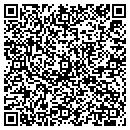 QR code with Wine Dog contacts