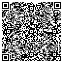 QR code with Wine Impressions contacts