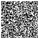 QR code with Wine Lost of Naples contacts