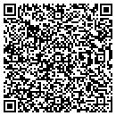 QR code with Wine Madonna contacts