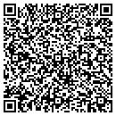 QR code with Wine Magic contacts