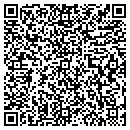 QR code with Wine Of Vines contacts