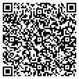 QR code with Wine Oh contacts