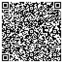 QR code with Wine Rack Inc contacts