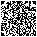 QR code with Wine Shop Of St Pete Beach contacts