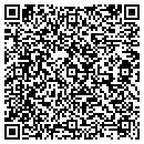 QR code with Boretide Drilling Inc contacts