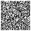 QR code with Wine S Magic contacts