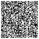 QR code with Wine Spirits & More Inc contacts