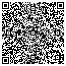 QR code with Wines Sons Inc contacts