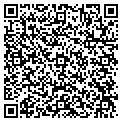 QR code with Wines & Sons Inc contacts