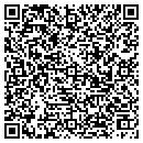 QR code with Alec Hicks Jr Ltd contacts