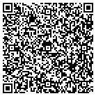 QR code with Alhambra Cove Apartments contacts