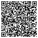 QR code with Wine Tasting Club contacts