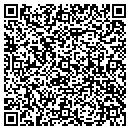 QR code with Wine Toad contacts