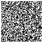QR code with All Estates Realty Service contacts