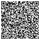 QR code with All Metro Realty Inc contacts