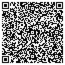QR code with Wine Warehouse Of New Tampa LLC contacts
