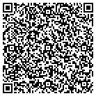 QR code with Wine Warehouse of Tallahassee contacts