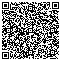 QR code with Wine & Wine Gifts contacts