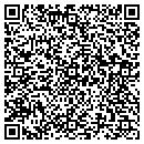 QR code with Wolfe's Wine Shoppe contacts