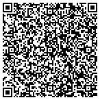 QR code with Woodbury Wine & Spirits contacts