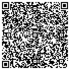 QR code with W R Clermont Wine Regions contacts