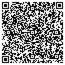 QR code with W Wine Boutique contacts