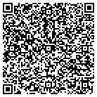 QR code with Zodiac Fine Wine & Spirits Inc contacts