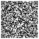 QR code with Anvilrock Advisors Inc contacts