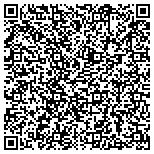 QR code with Argus Commercial & Residential Realty Group LLC contacts