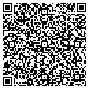 QR code with A W Investments Inc contacts