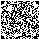 QR code with Bayfront Blossom LLC contacts