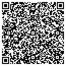 QR code with Have Gyro Will Travel Flight T contacts